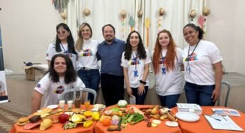 1ª edição do USCS Comunidade oferece atendimentos diversos à população
