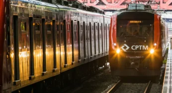 Como chegar até Strangers Rock Bar, Musica, Cultura e Arte em São Caetano  Do Sul de Ônibus, Metrô ou Trem?