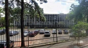 Em São Caetano, funcionário perde direitos após 17 anos fora da empresa