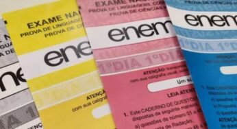 Enem 2024: Inscrições abertas a partir de hoje (27)