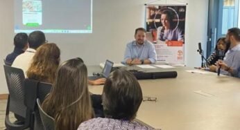 USCS abre inscrições para cursos livres de curta duração